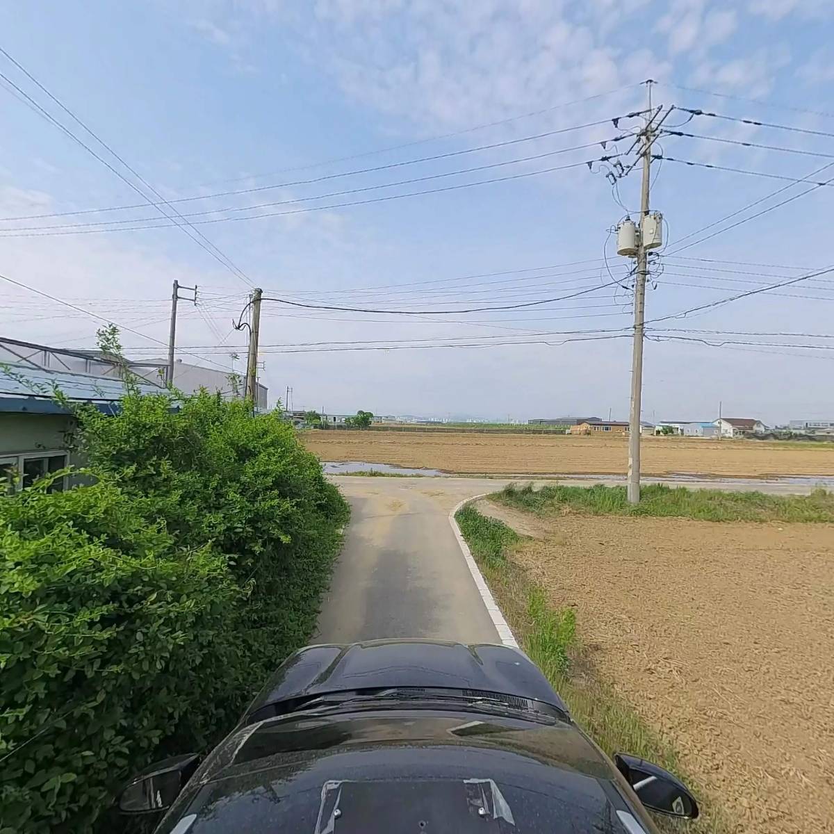 한뚝_4