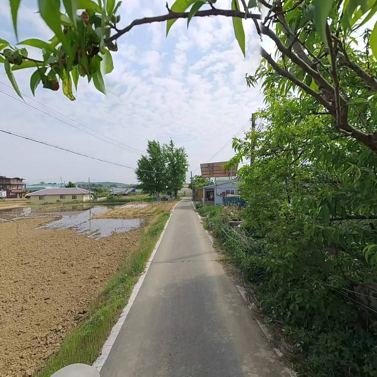 한뚝_2