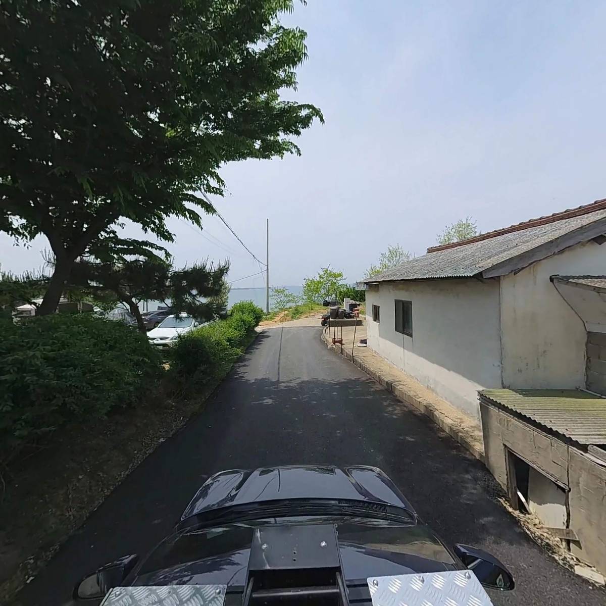 매향리캠핑장_4