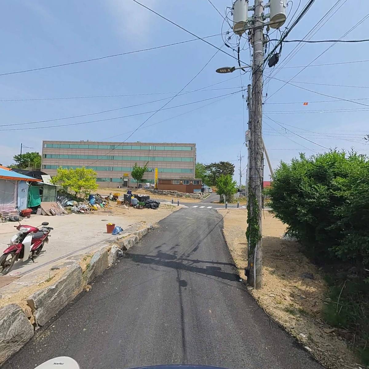 매향리캠핑장_2