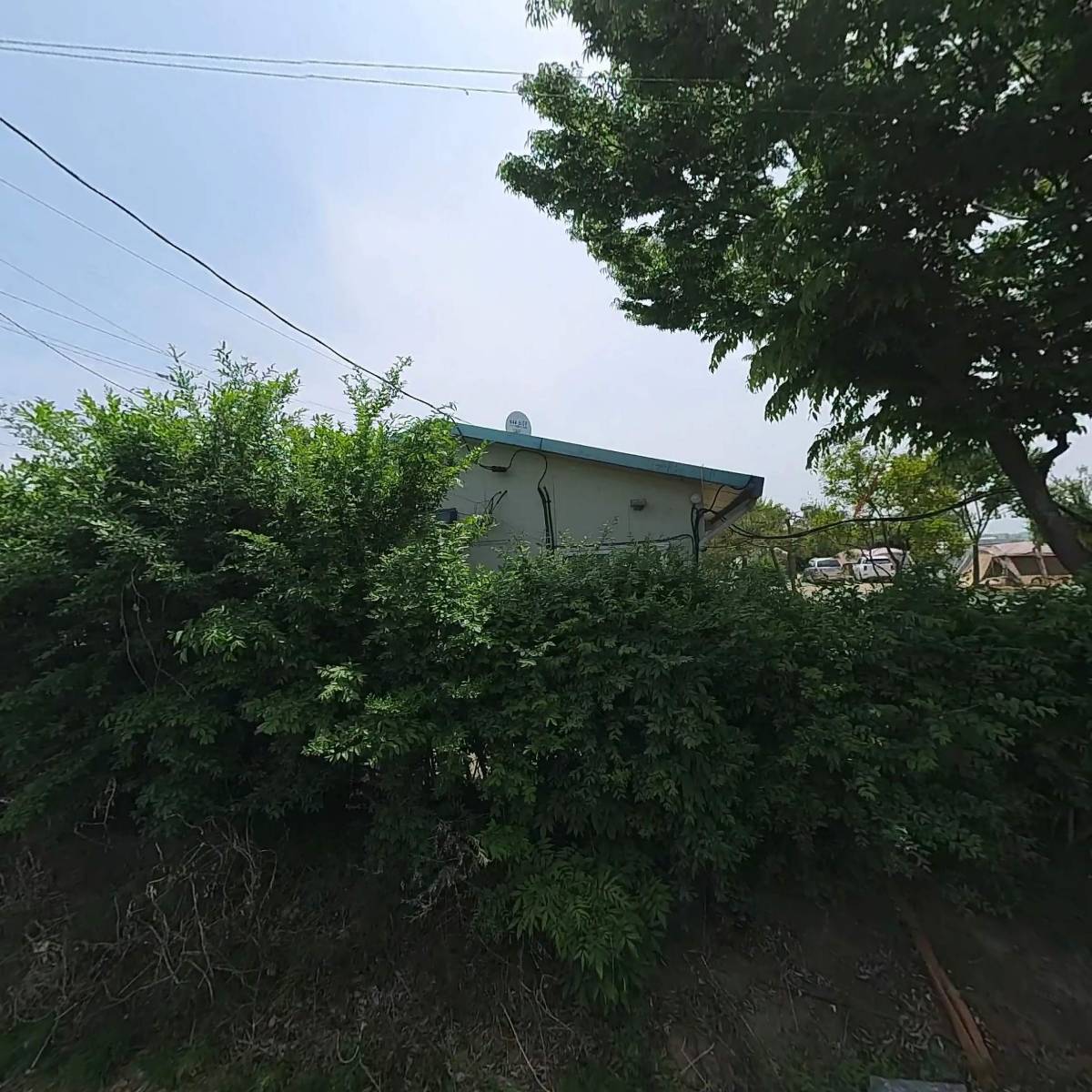 매향리캠핑장_3