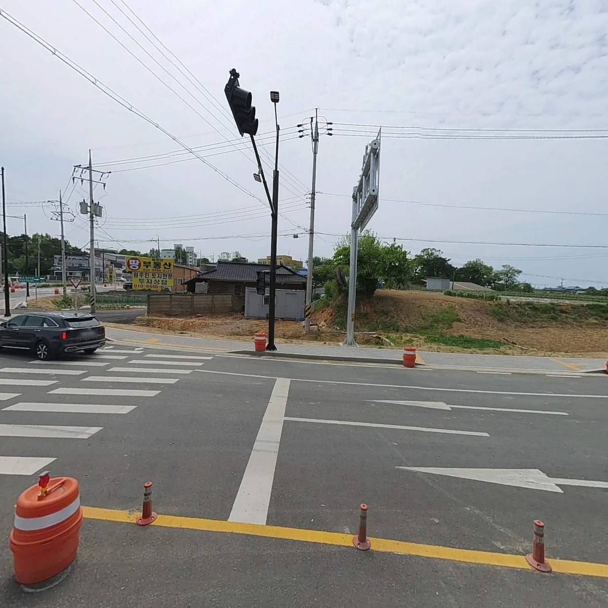 지에스25 화성매향점_3