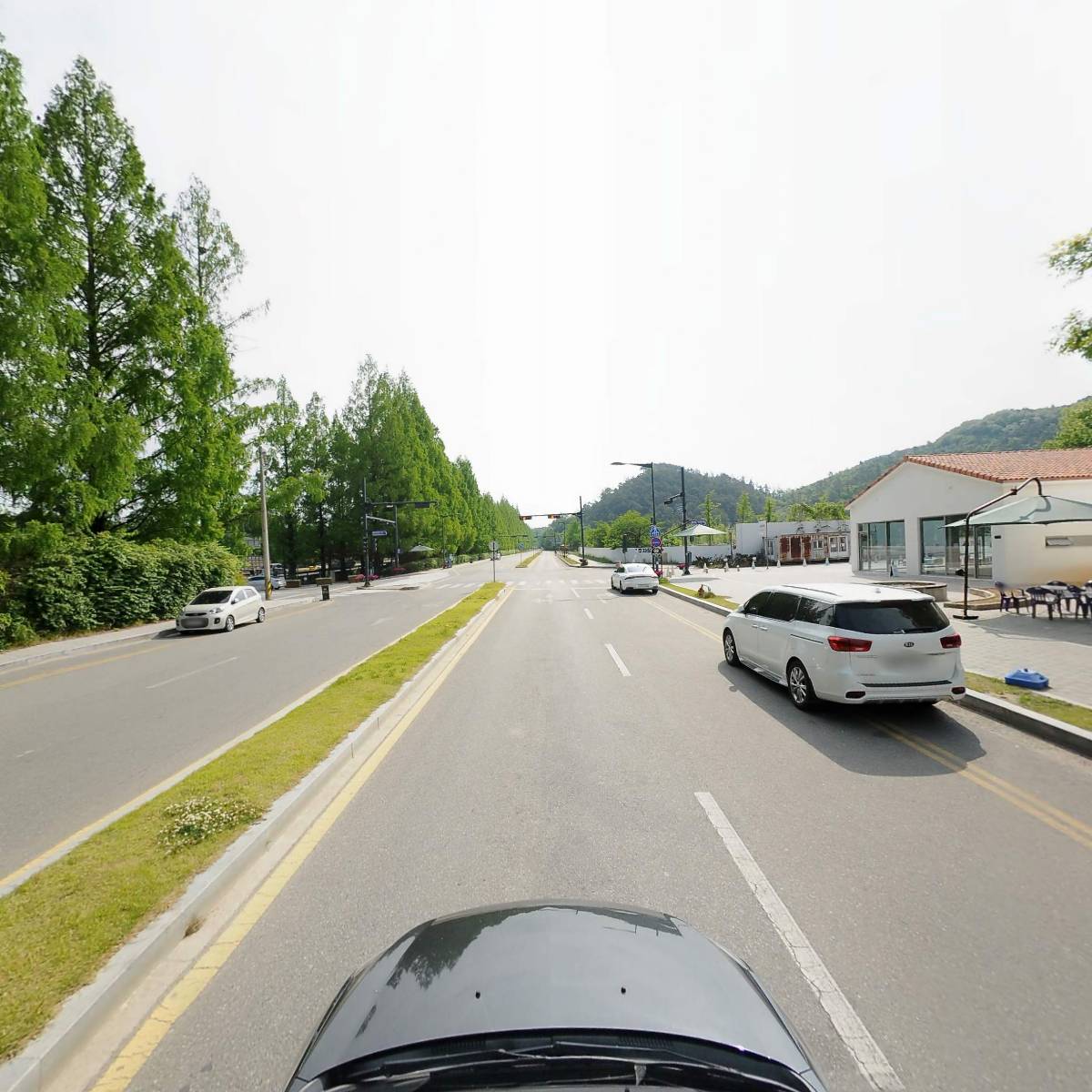 정카페_4