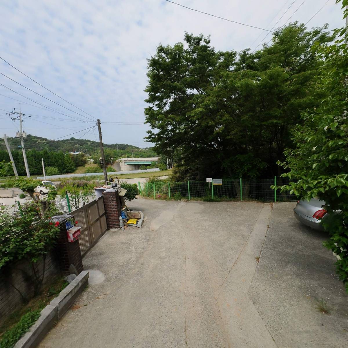 산들농원_2