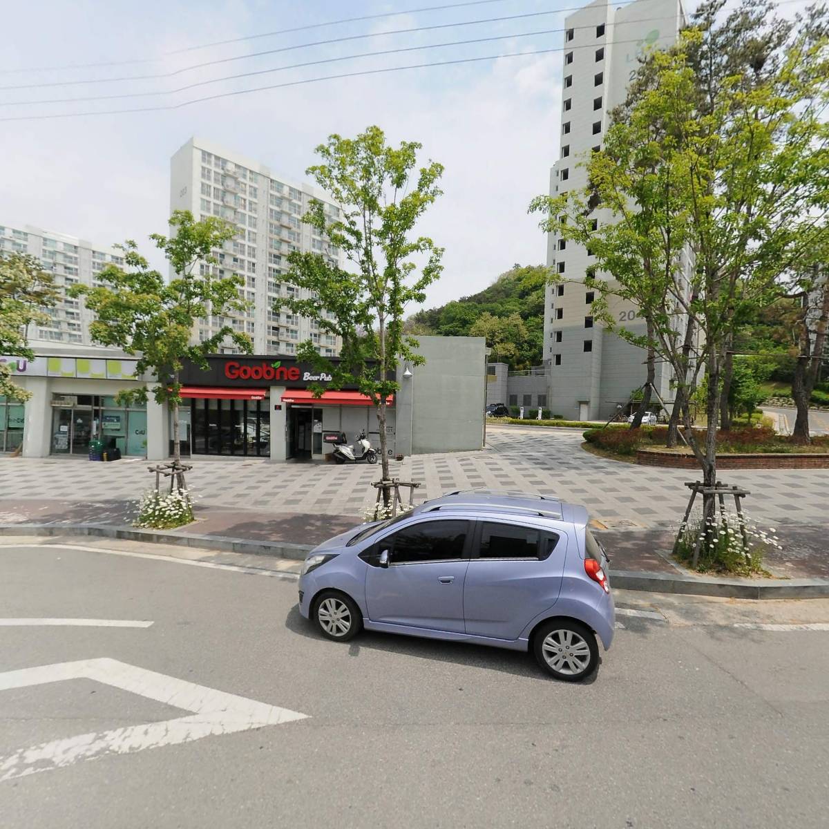 킹덤캐쥬얼레스토랑