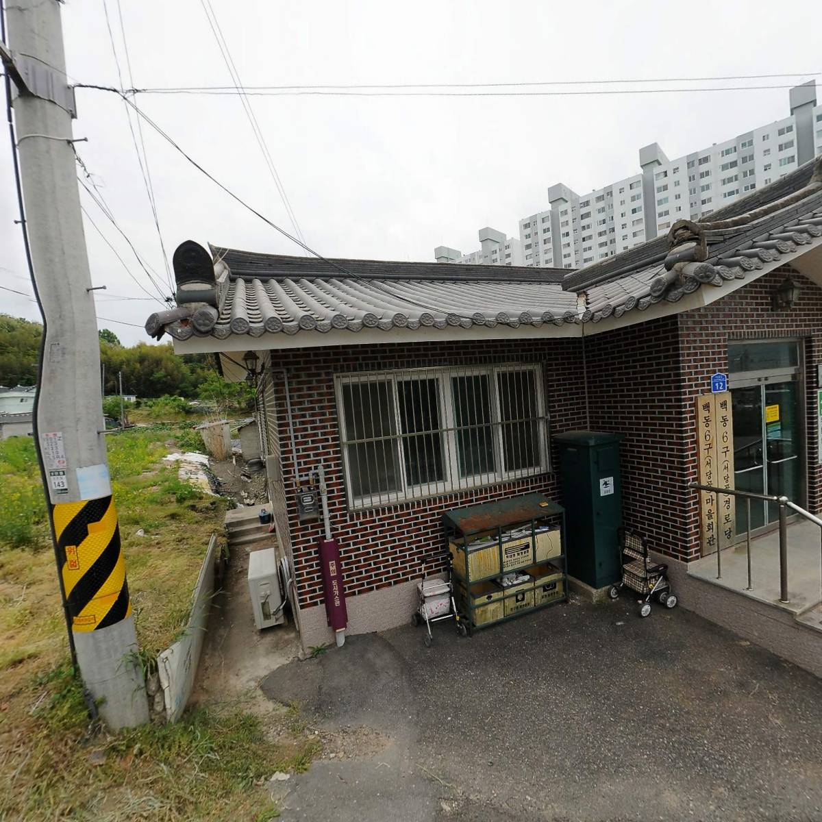 삼육담양대리점_3