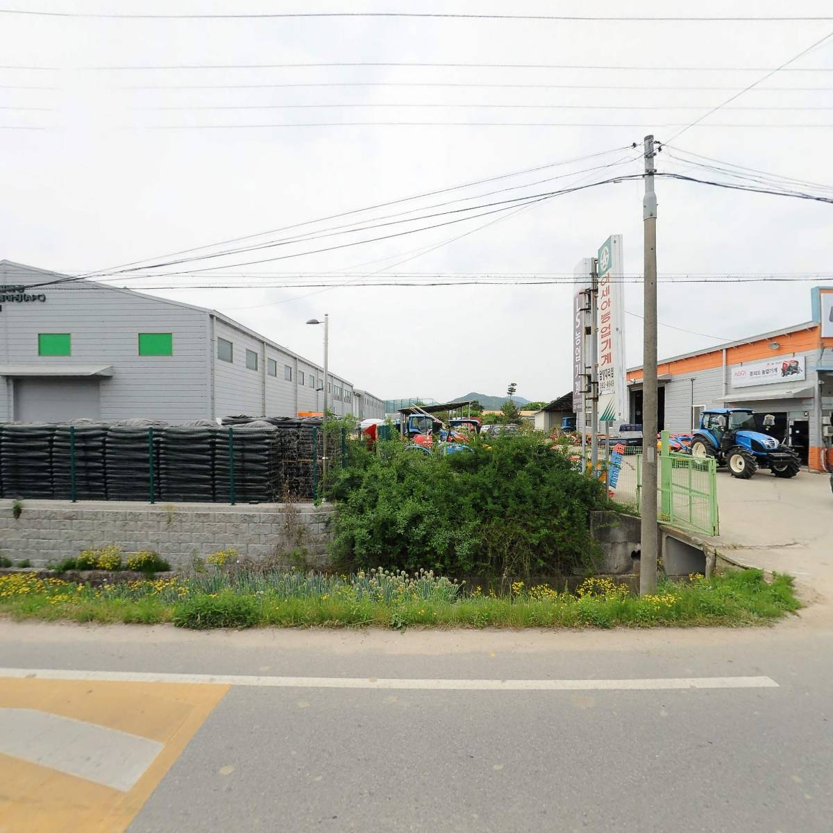 (주)오성철강_3