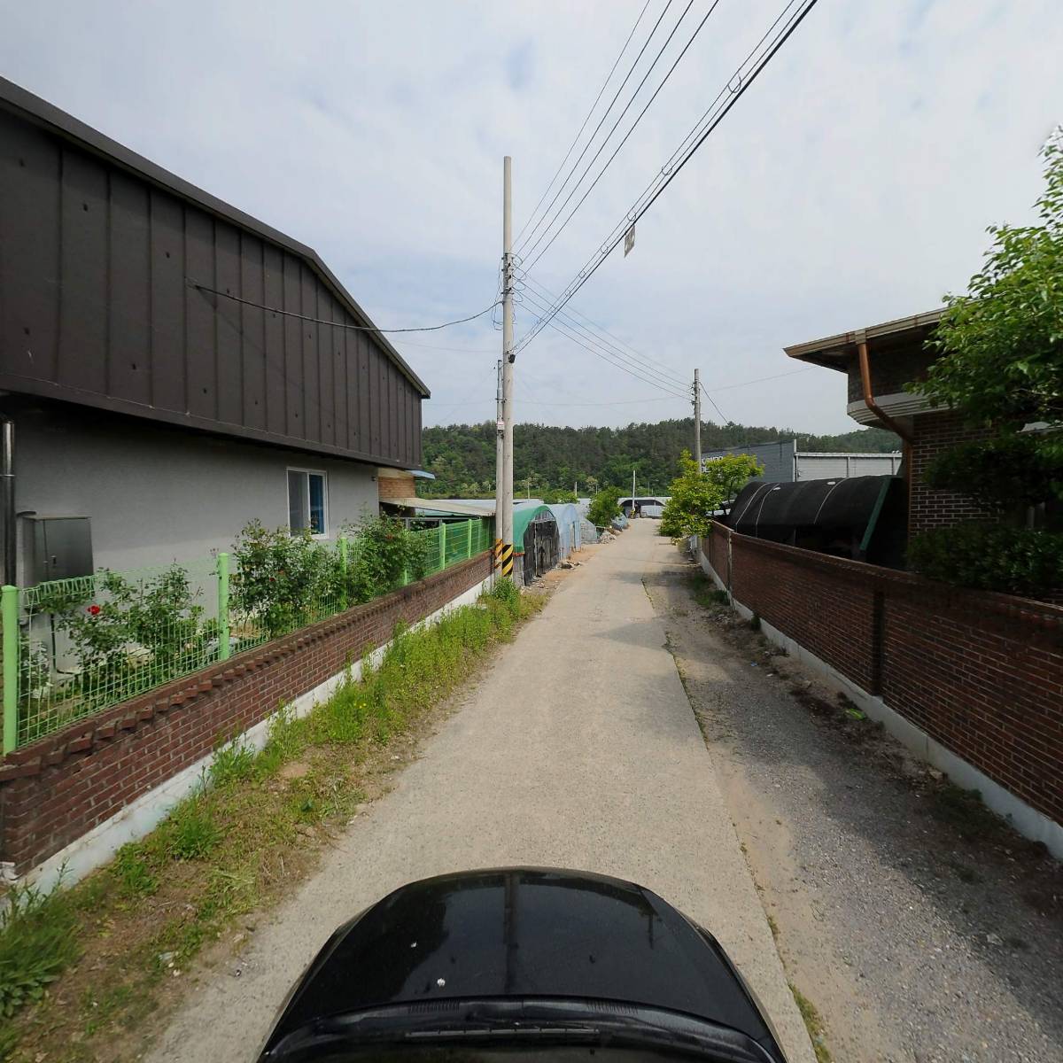 삼남교육출판사_4