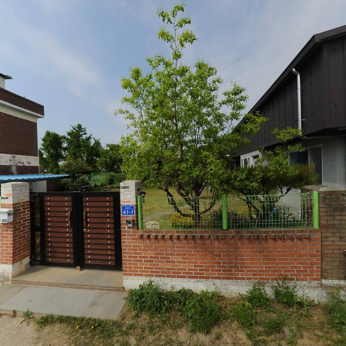 삼남교육출판사_3