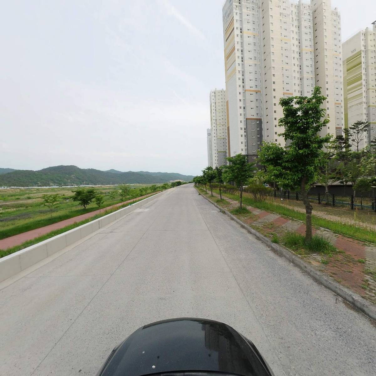 GS25 남평강변점(VS604-G)_4