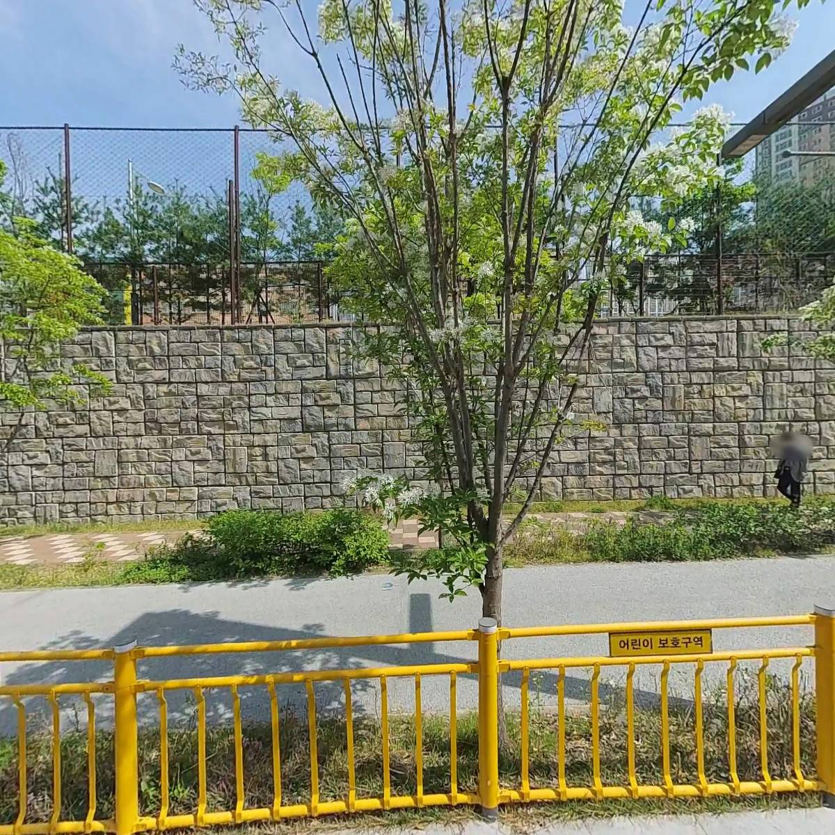 제이비포털(JBPortal)