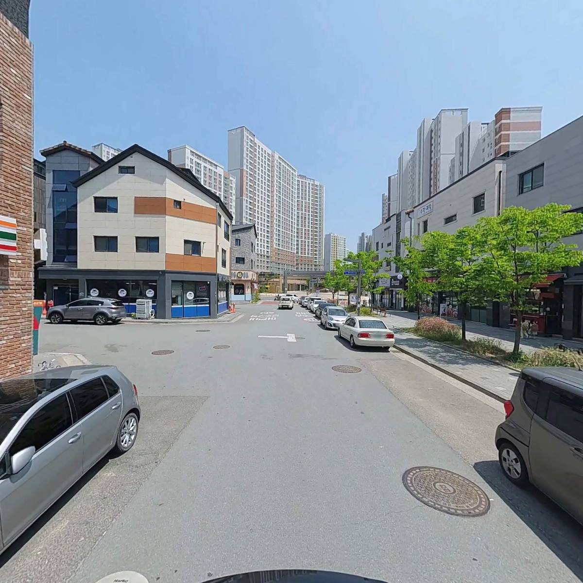 호아렌(HOA LAN)_2