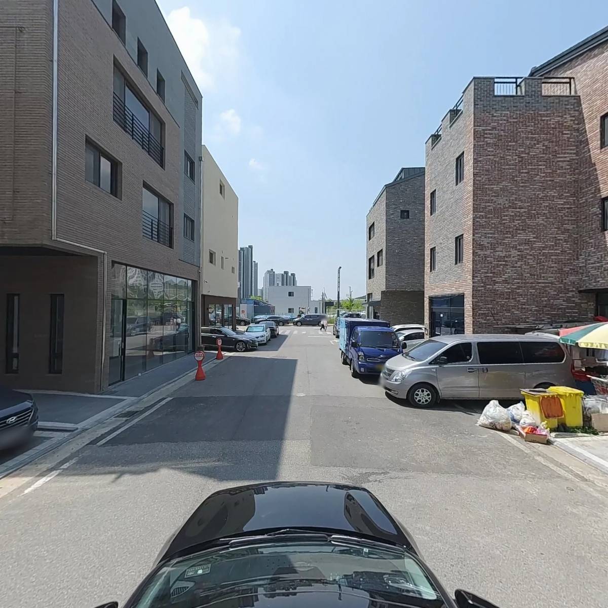 아름다운정성_4