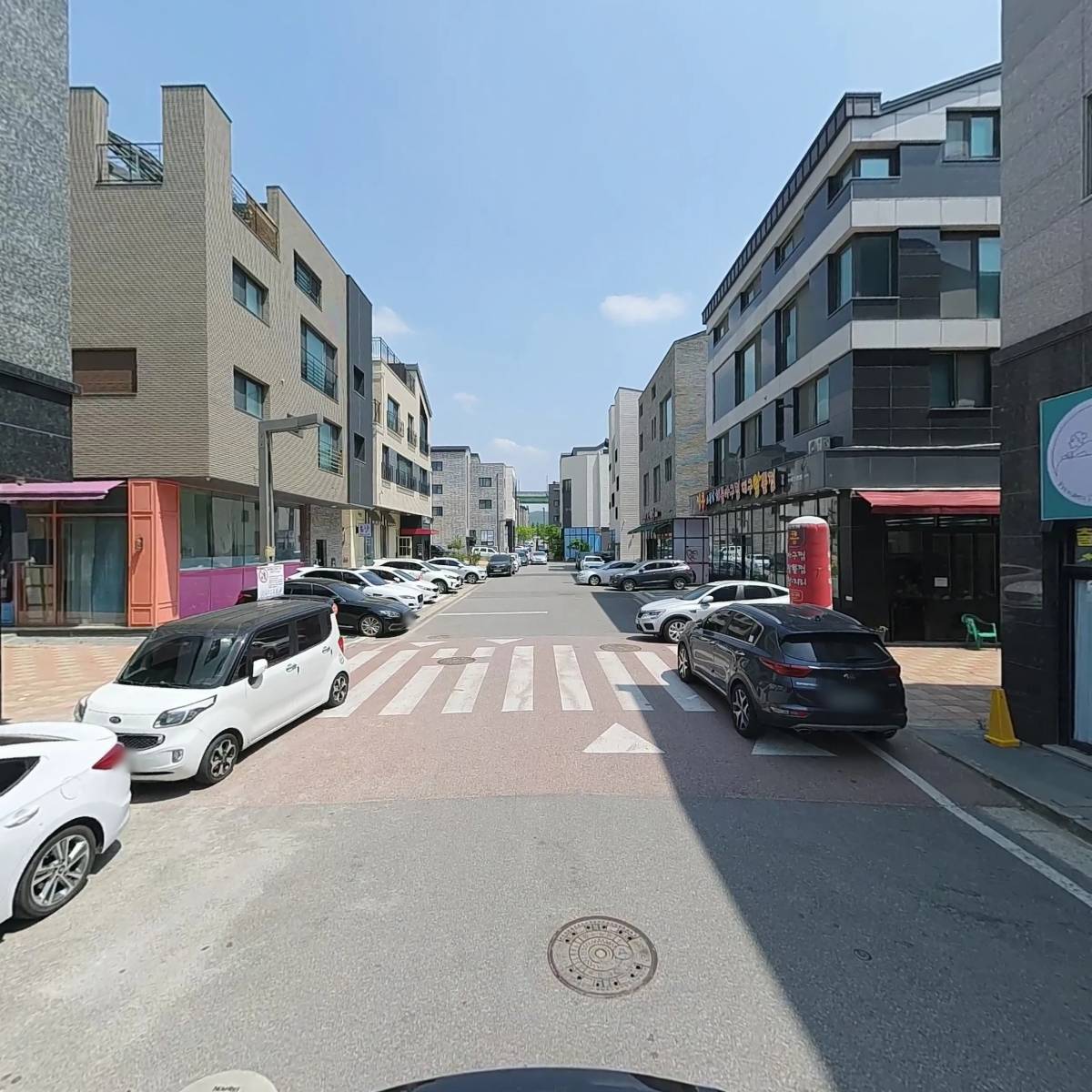 아름다운정성_2