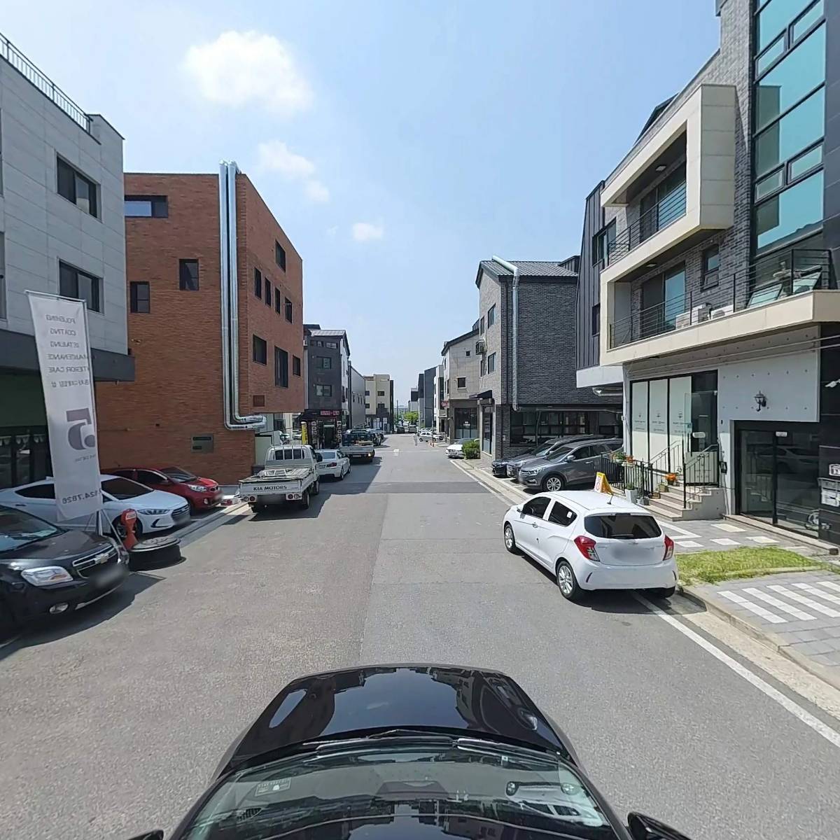 메가철물공구_4