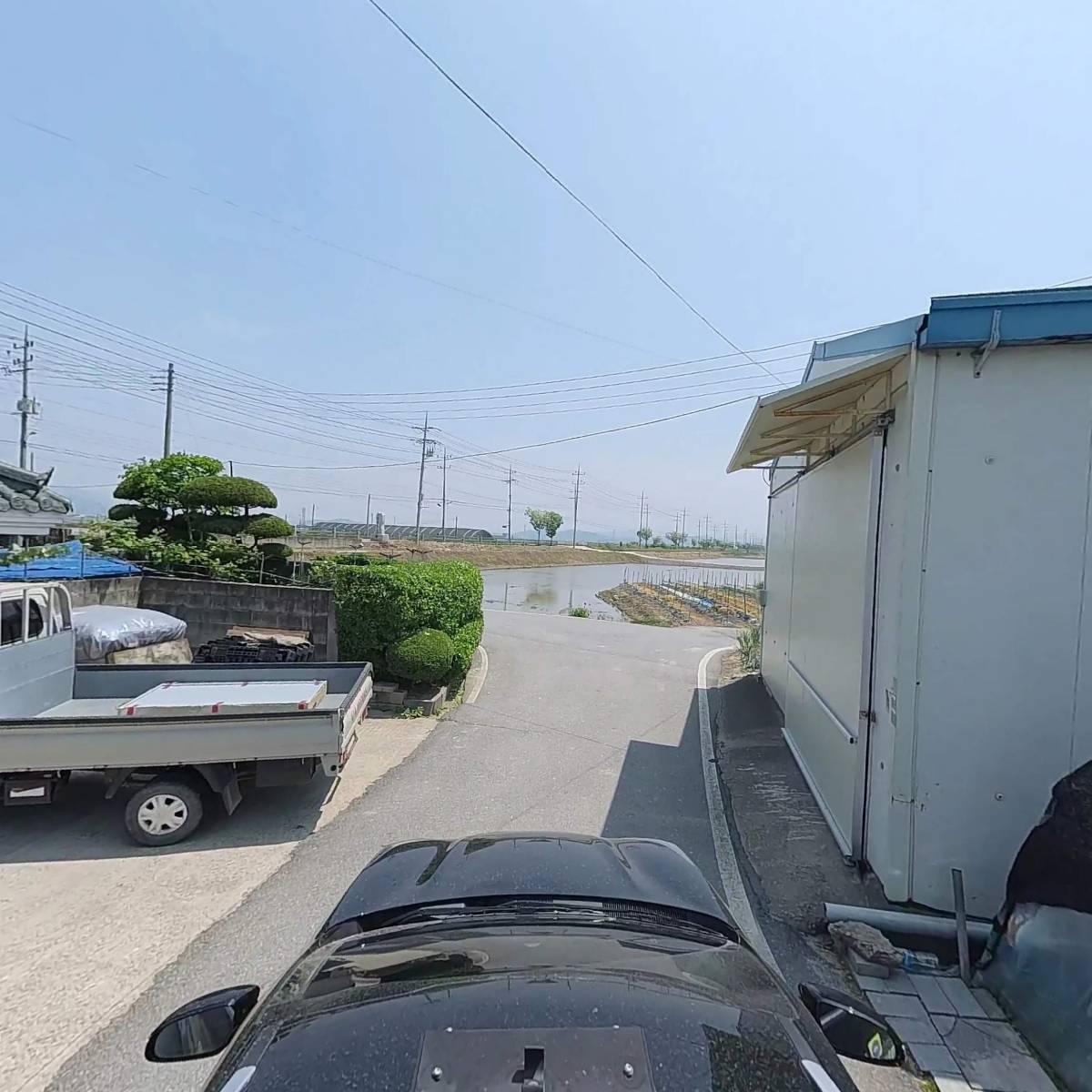 모노폴리즘_4