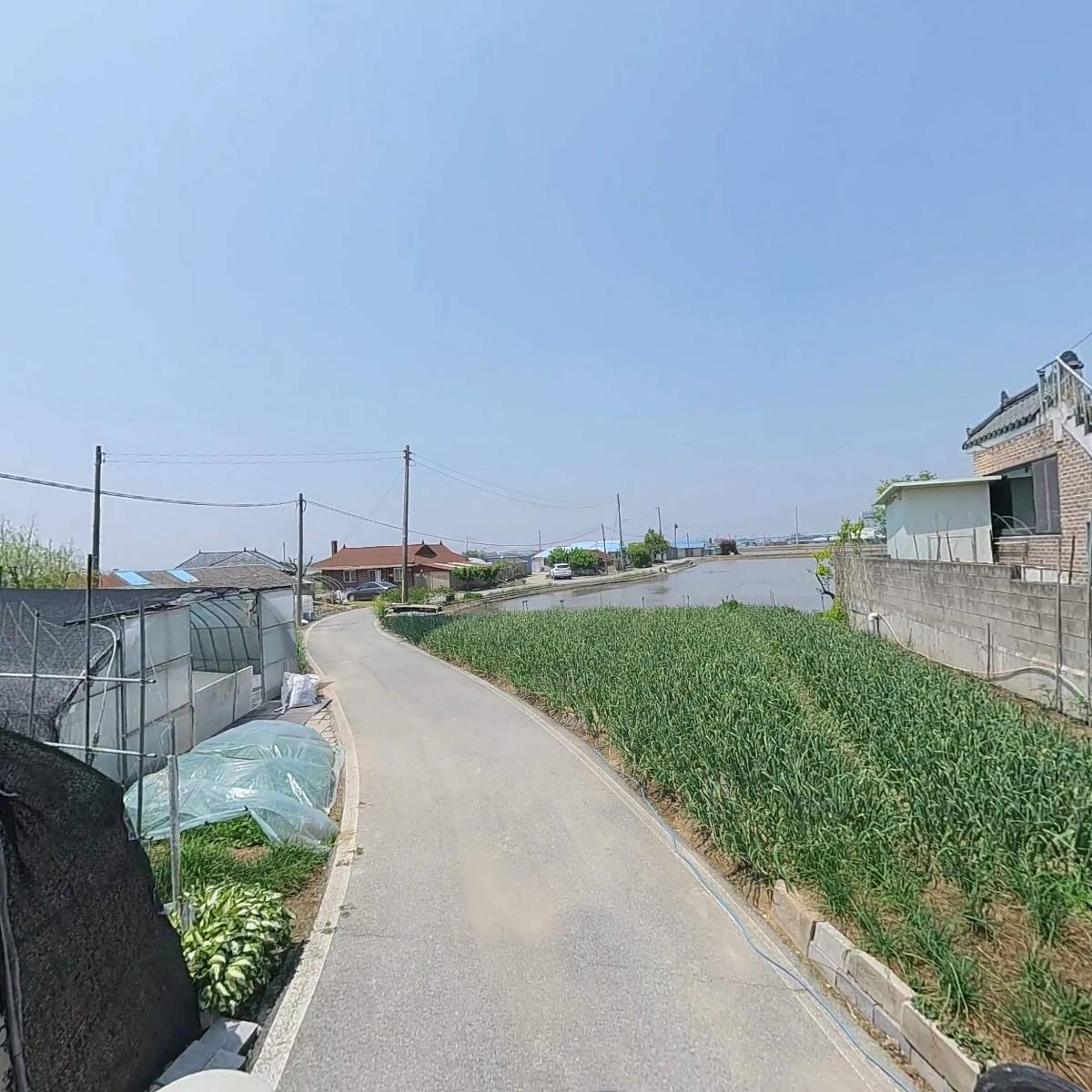 모노폴리즘_2