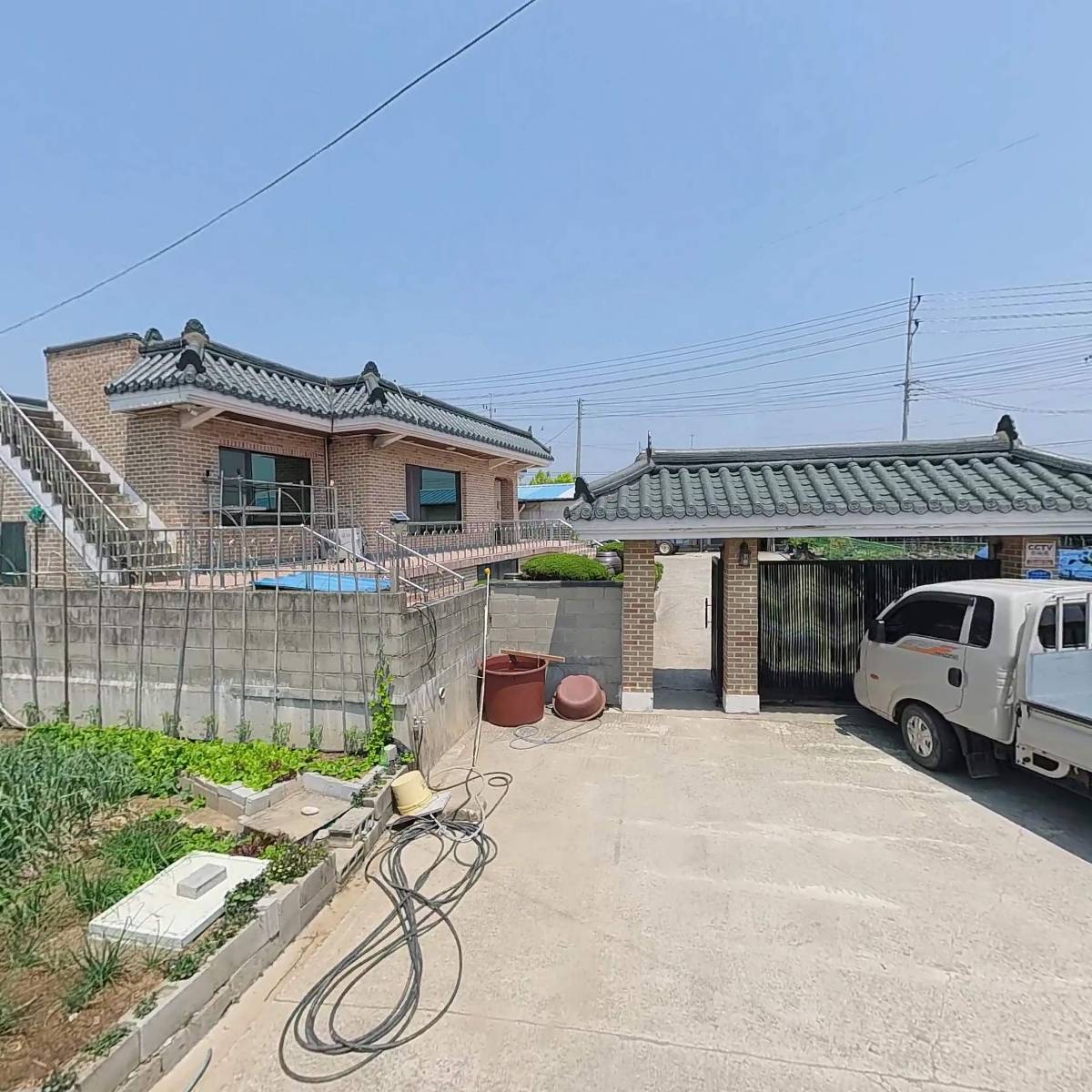 모노폴리즘_3