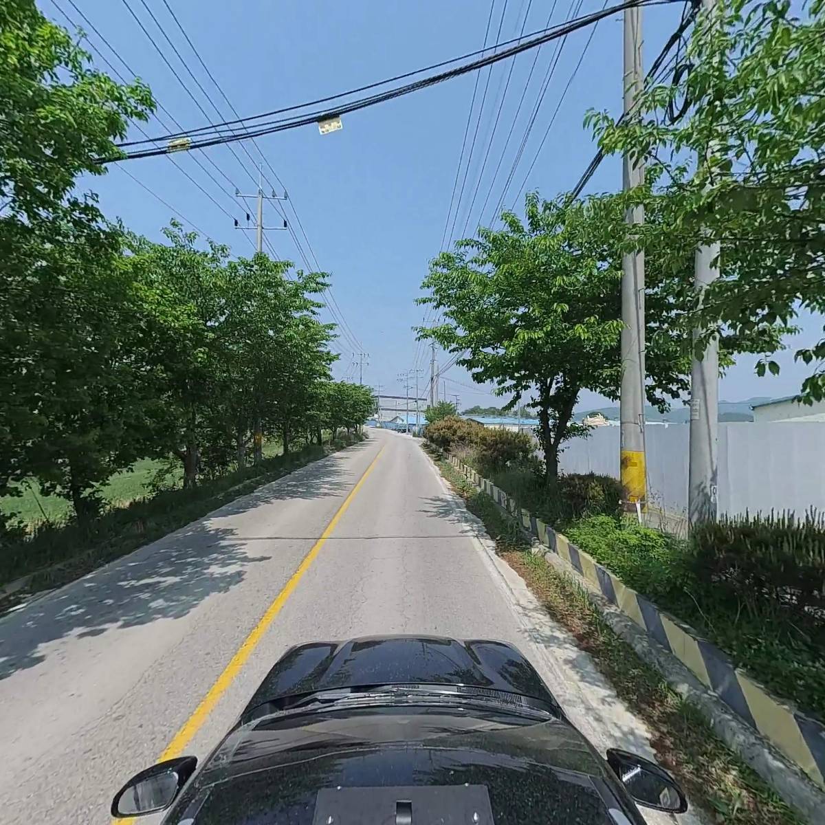 주식회사 호천_4