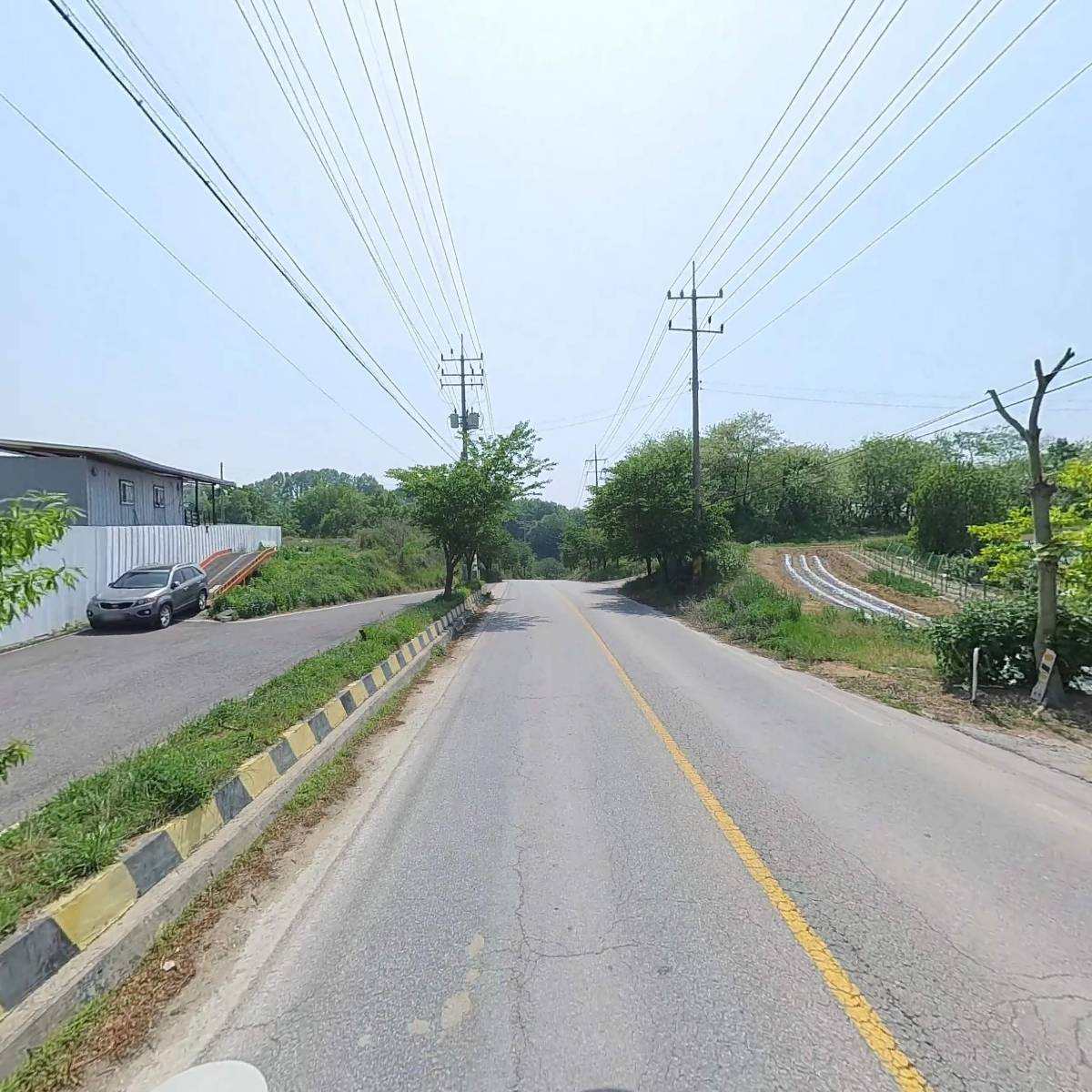 주식회사 호천_2