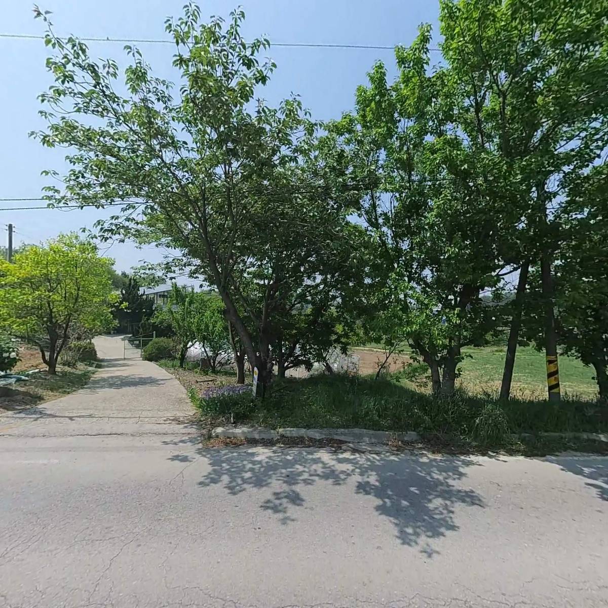 주식회사 호천_3