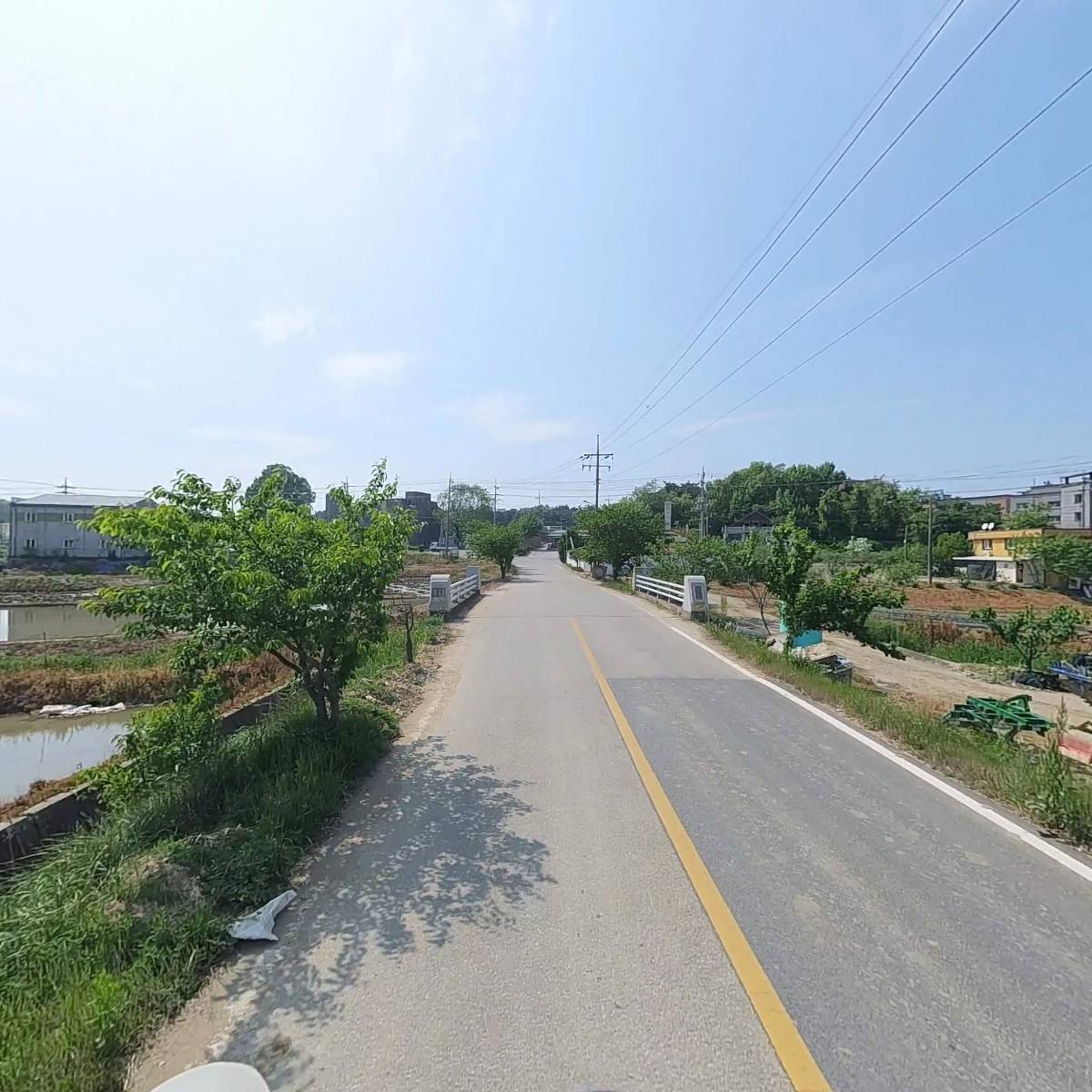 인주농산_2