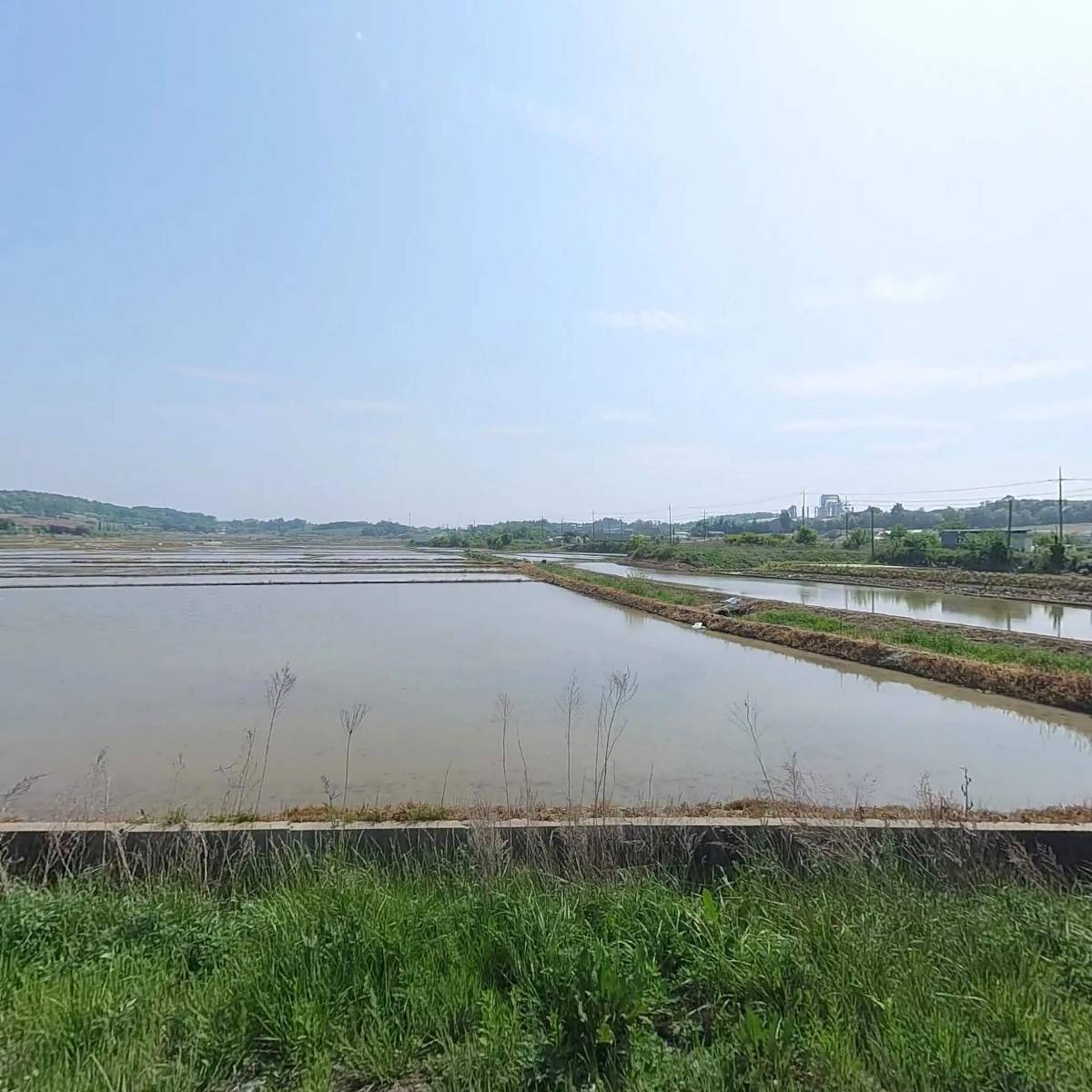 인주농산