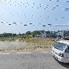 주식회사에스이피_3