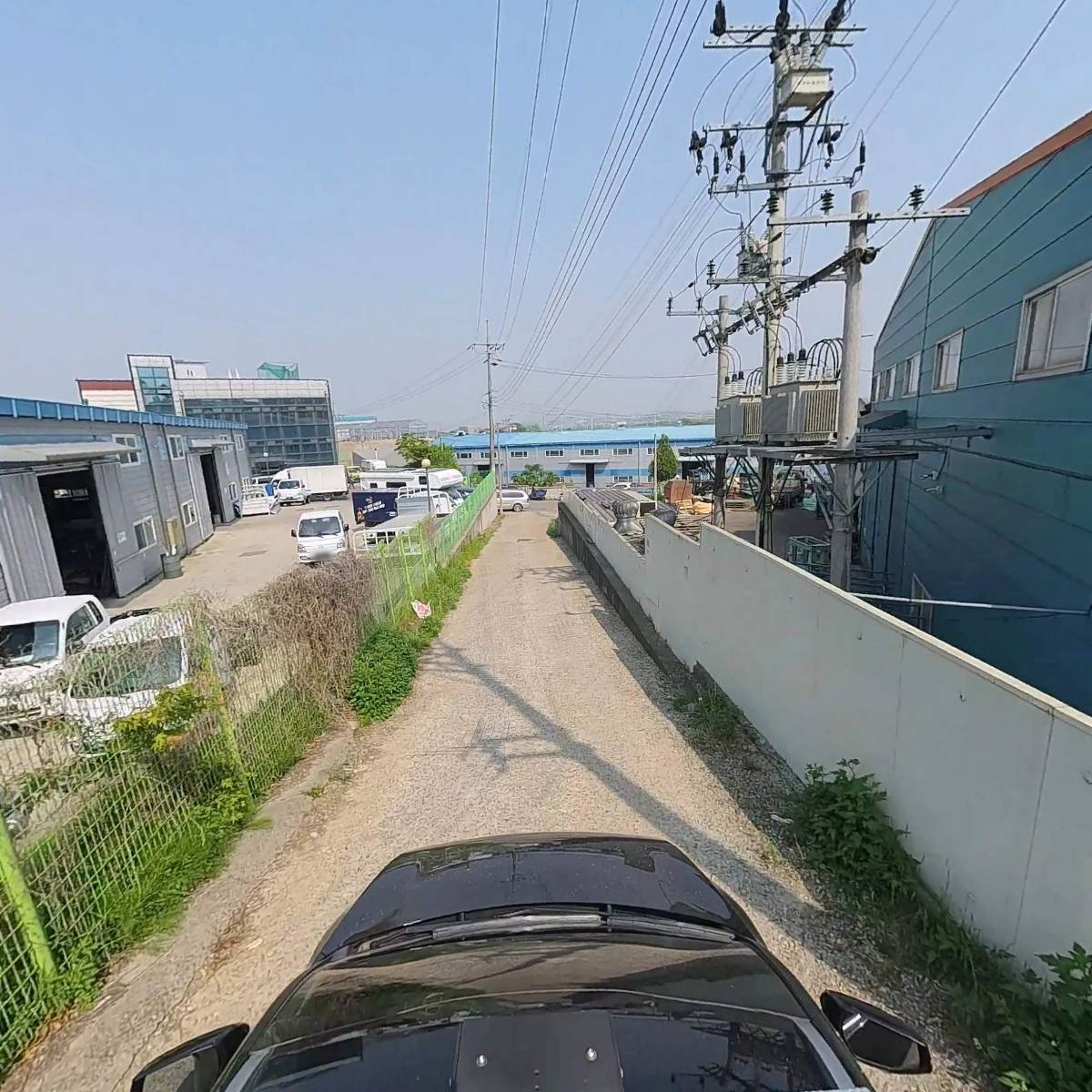 케이비티영진산업_4
