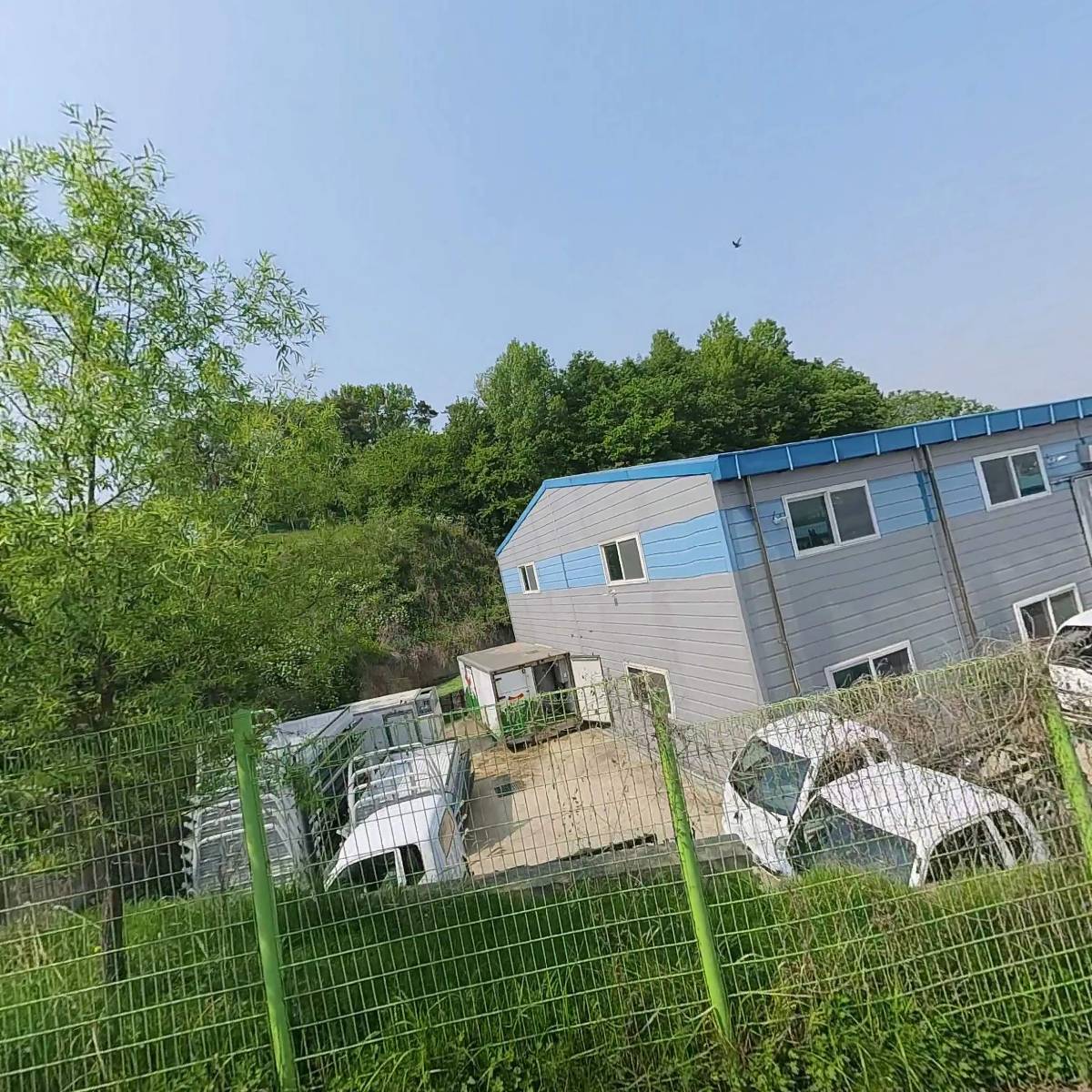 케이비티영진산업_3