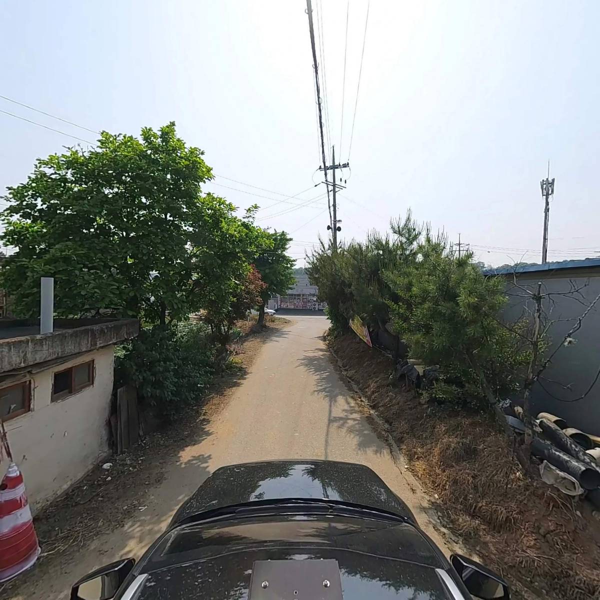 (주)거울세상_4