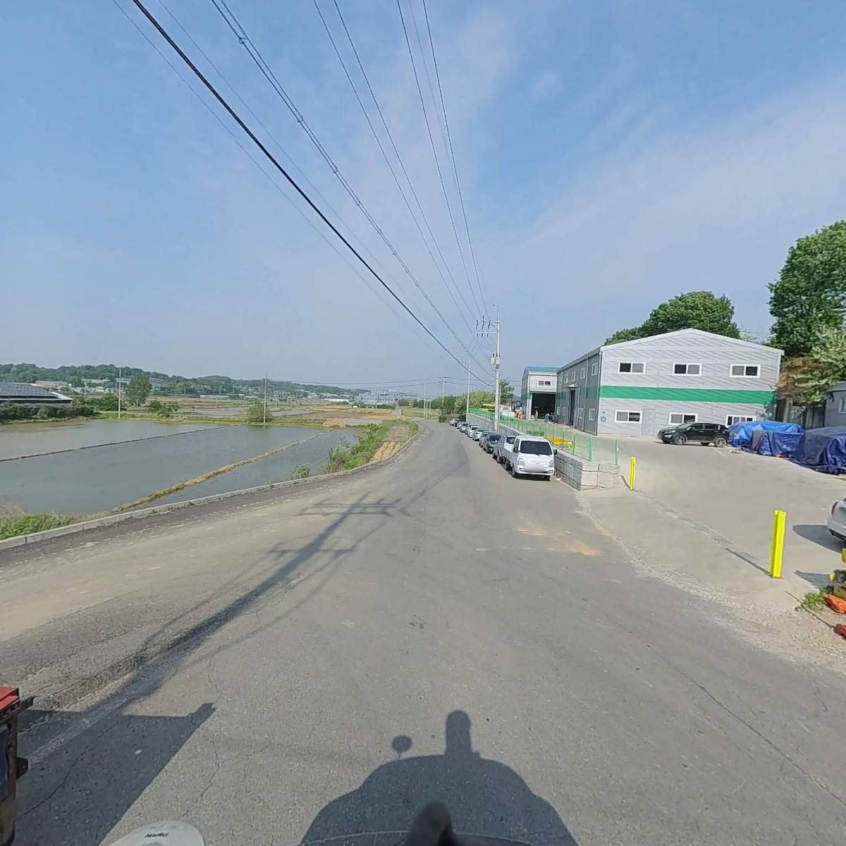 태흥화학주식회사_2