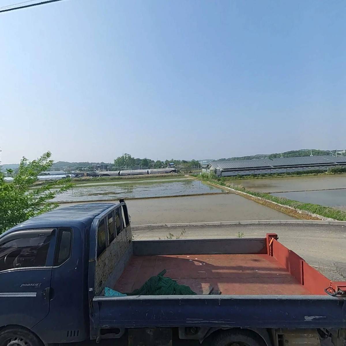 태흥화학주식회사