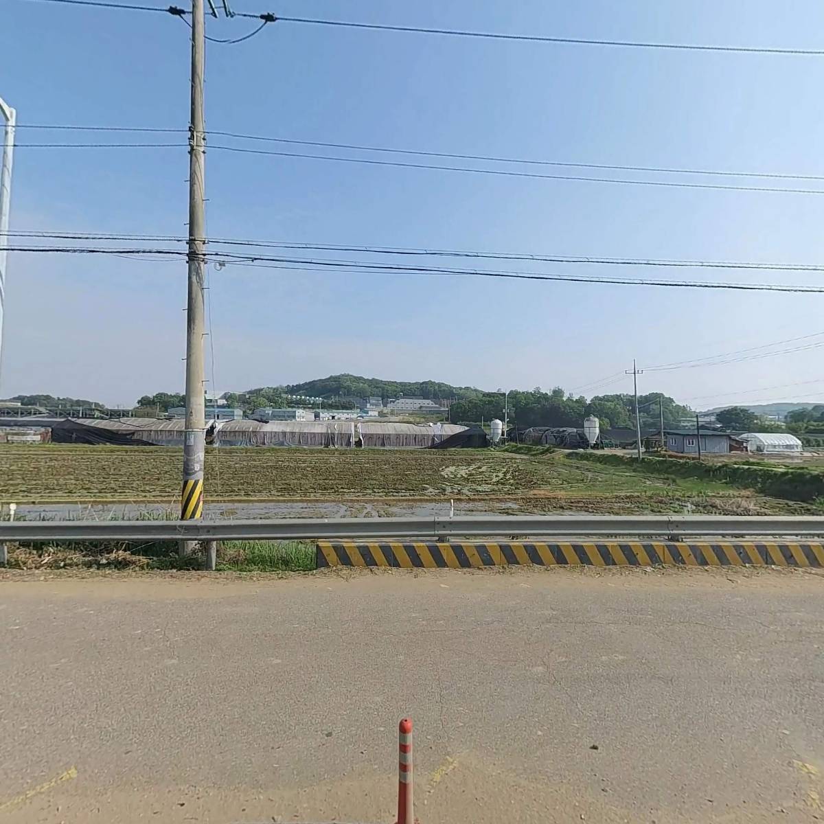 화성철물