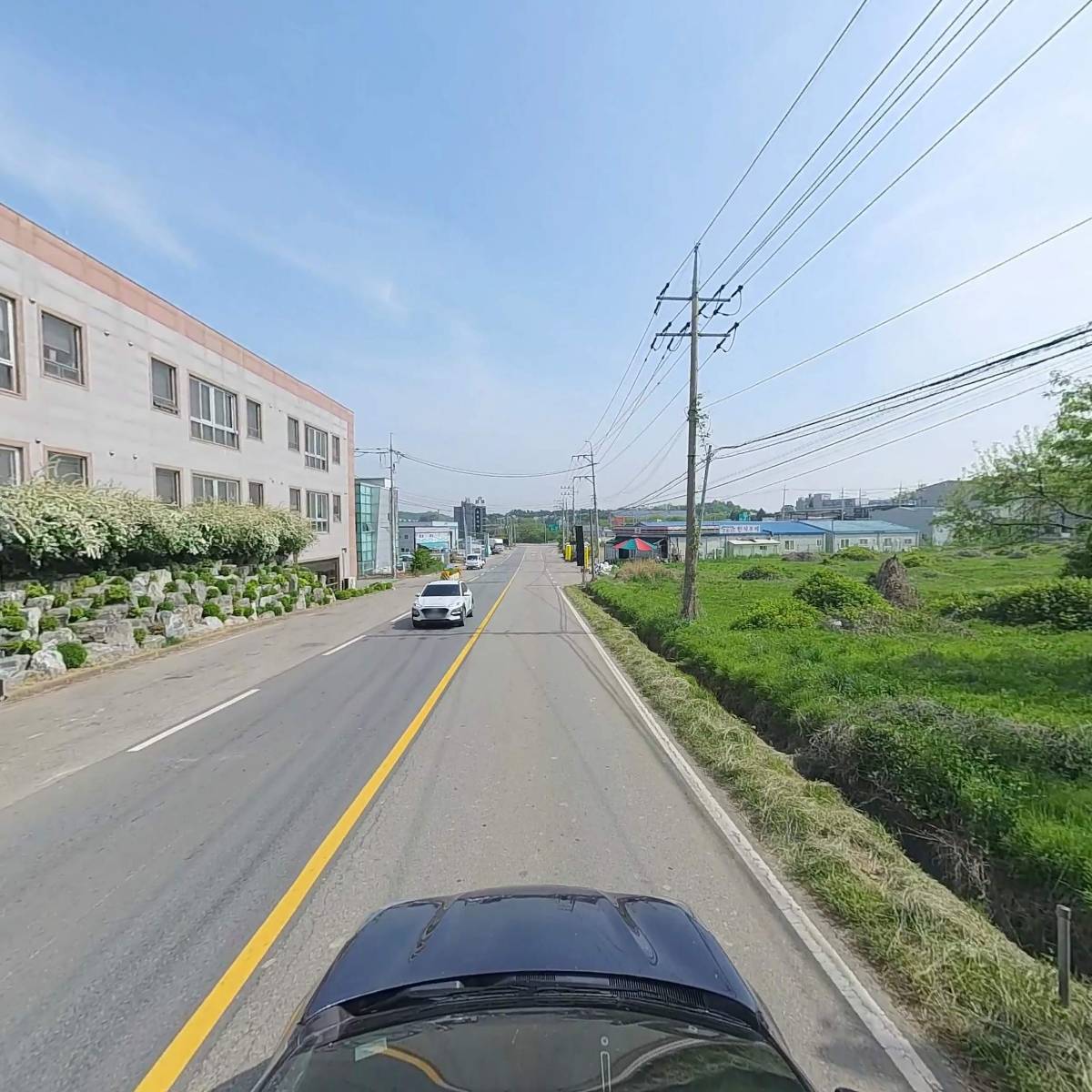 현창전기(주)_4