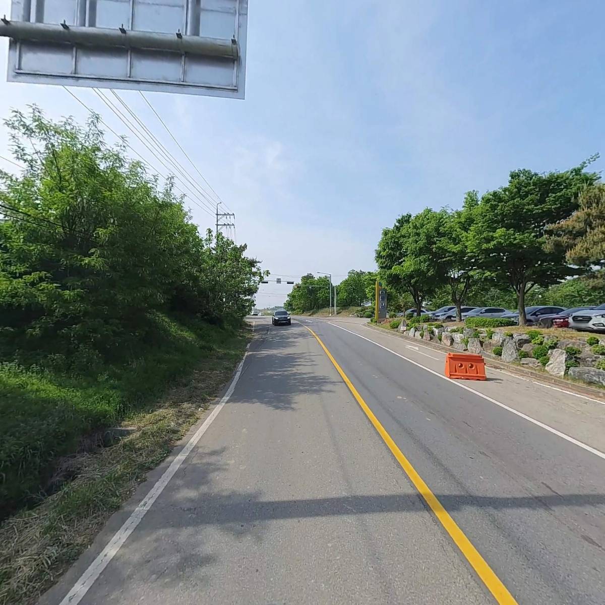 현창전기(주)_2