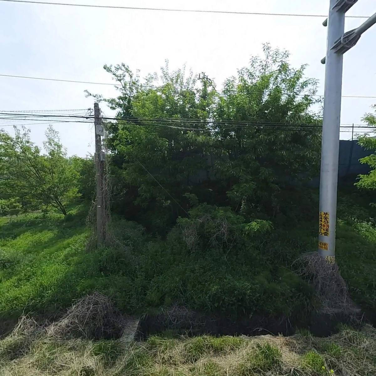 현창전기(주)