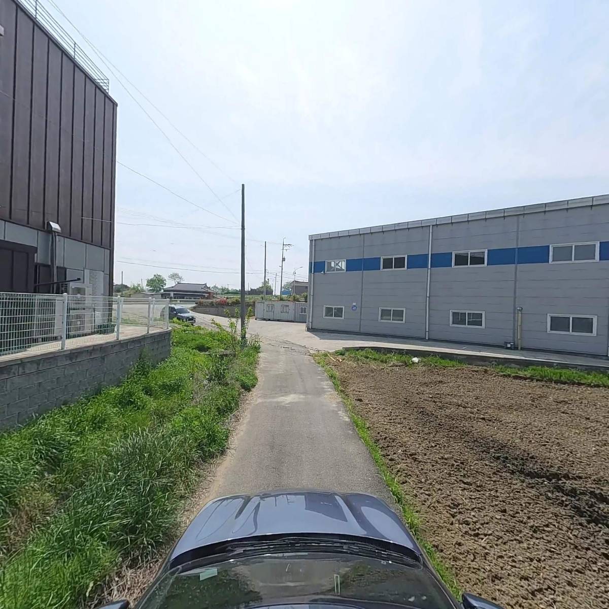 주식회사 매향스퀘어_4