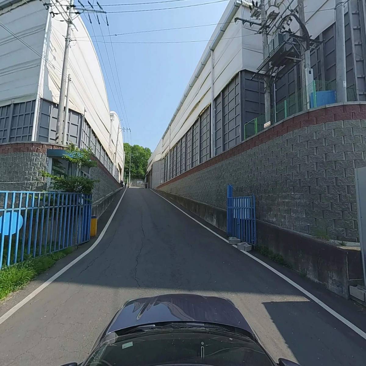 (주)하나이앤에스_4