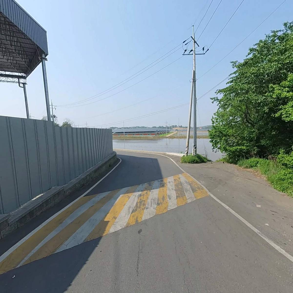 (주)하나이앤에스_2