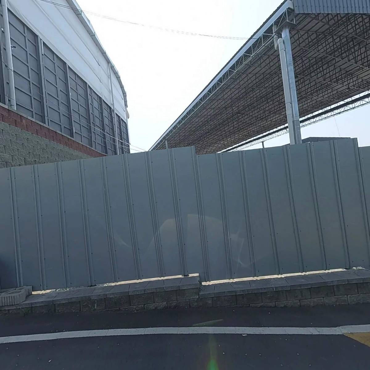 (주)하나이앤에스