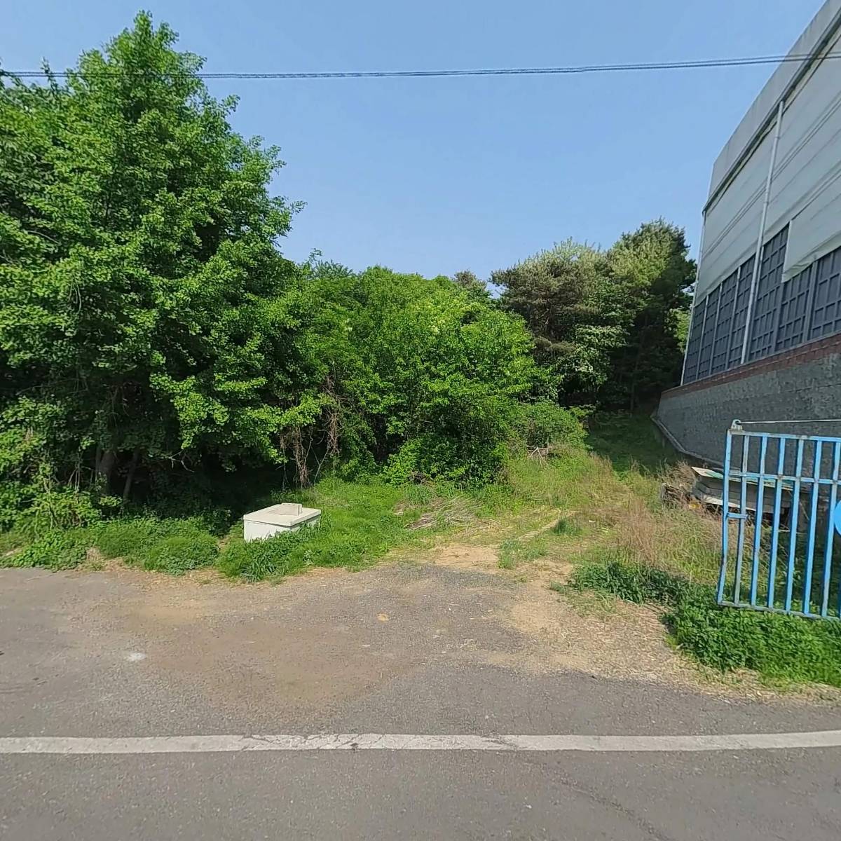 (주)하나이앤에스_3