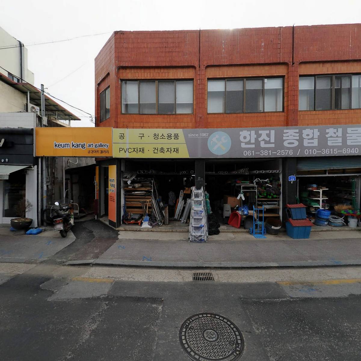 밝은안경_3