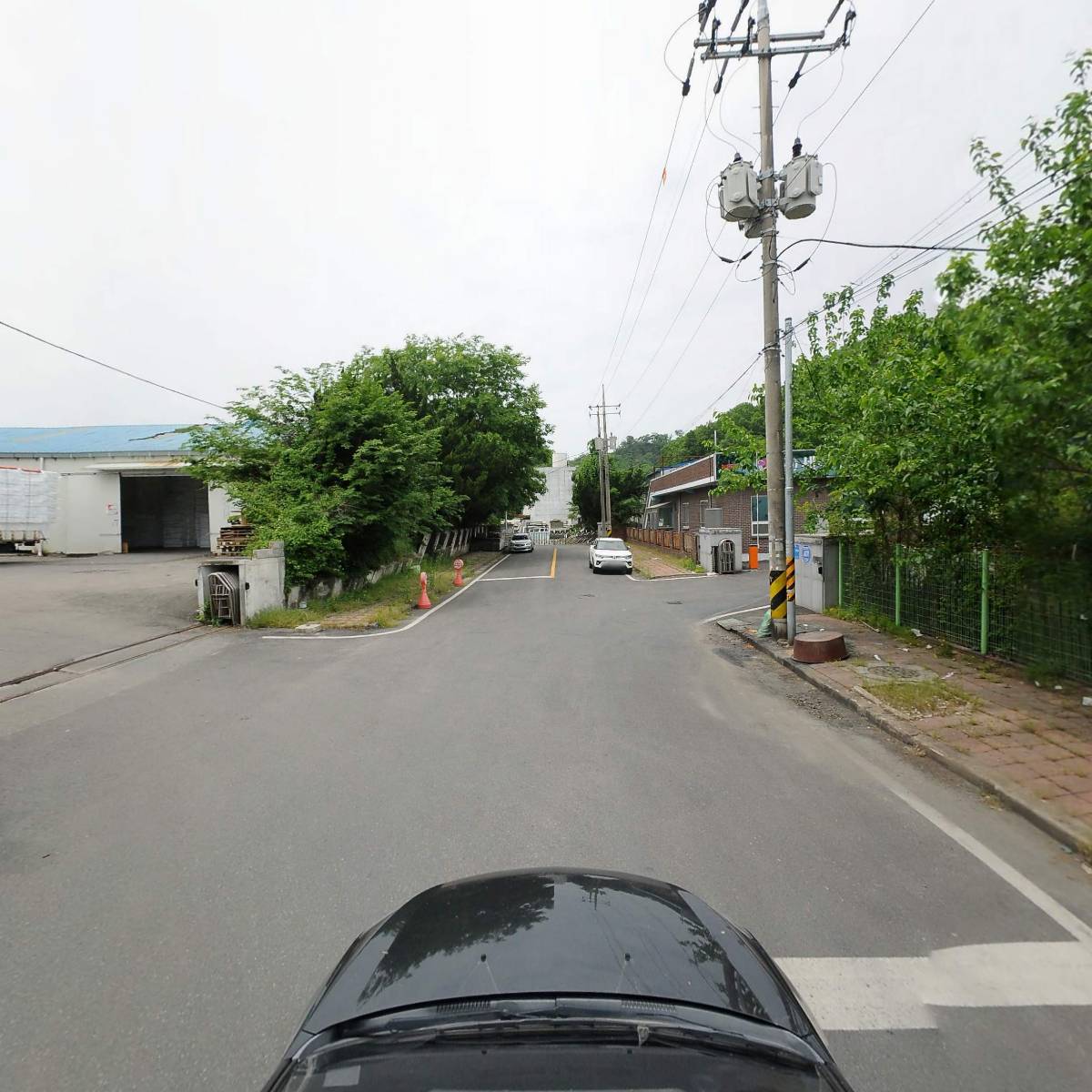 주식회사 창우이엔씨_4