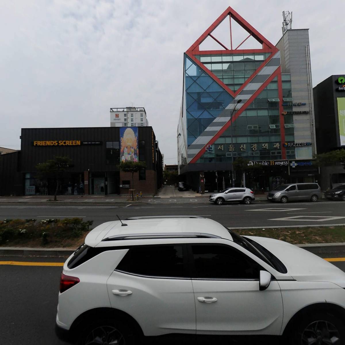궁전장식_3
