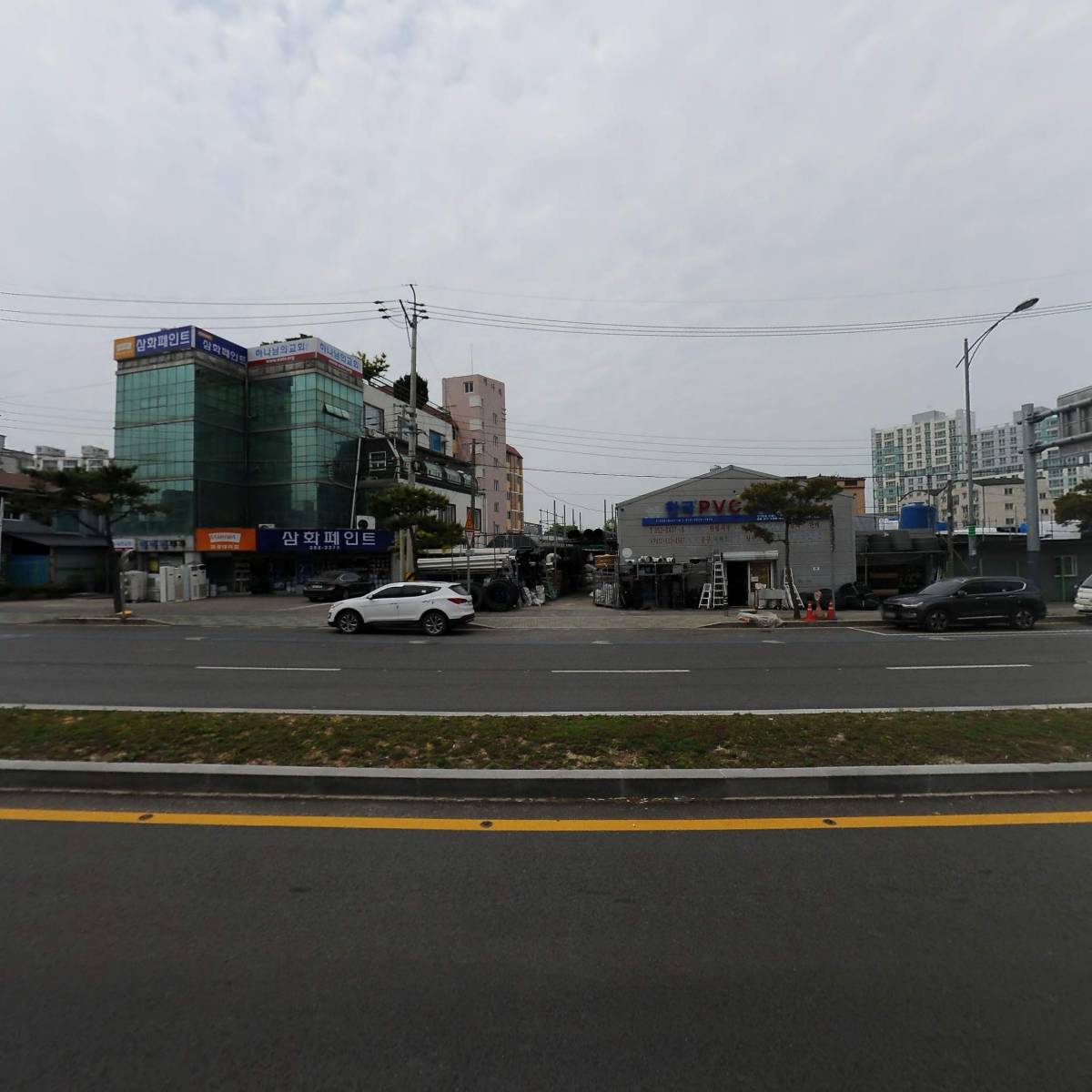 주식회사 우성공간정보_3
