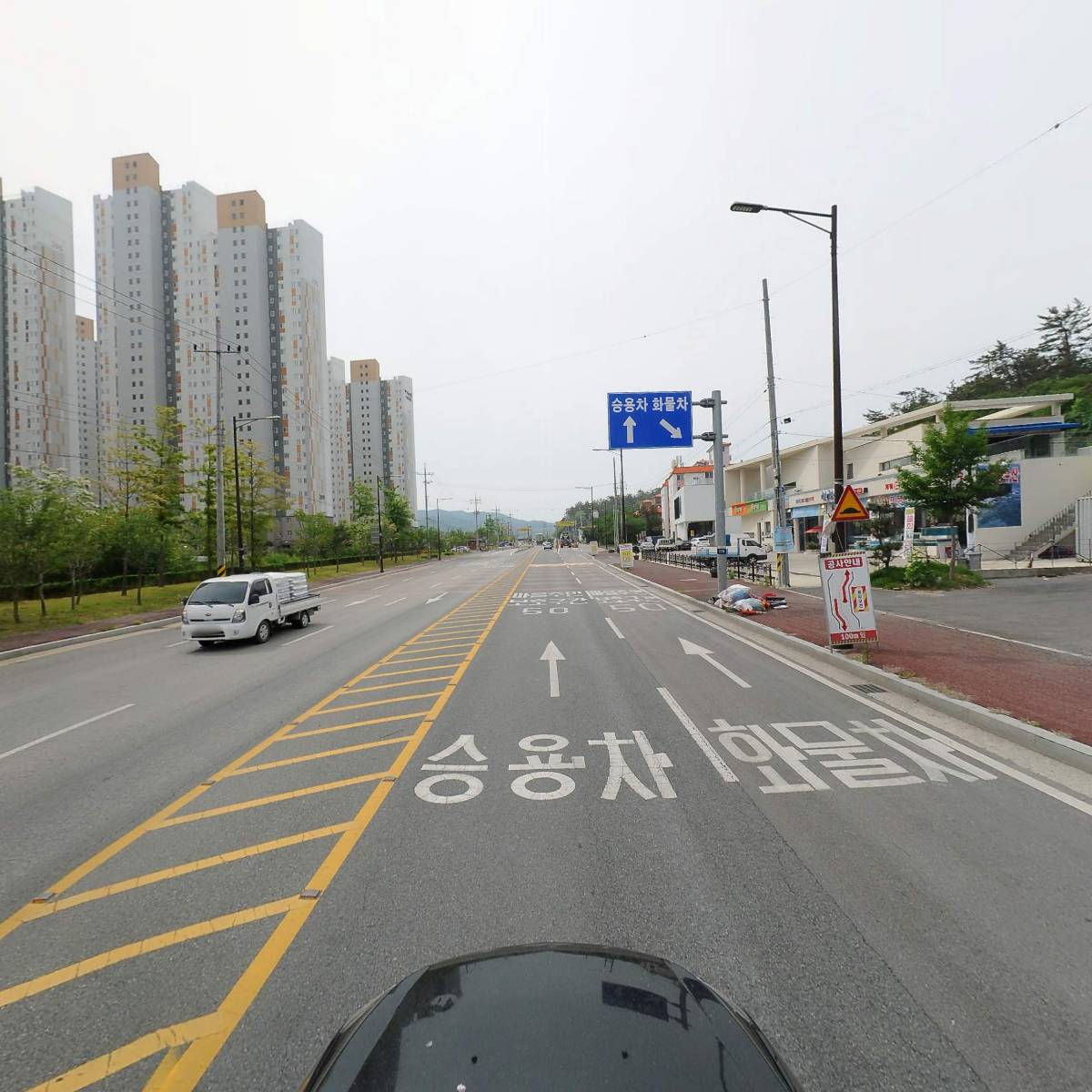 티씨티_4