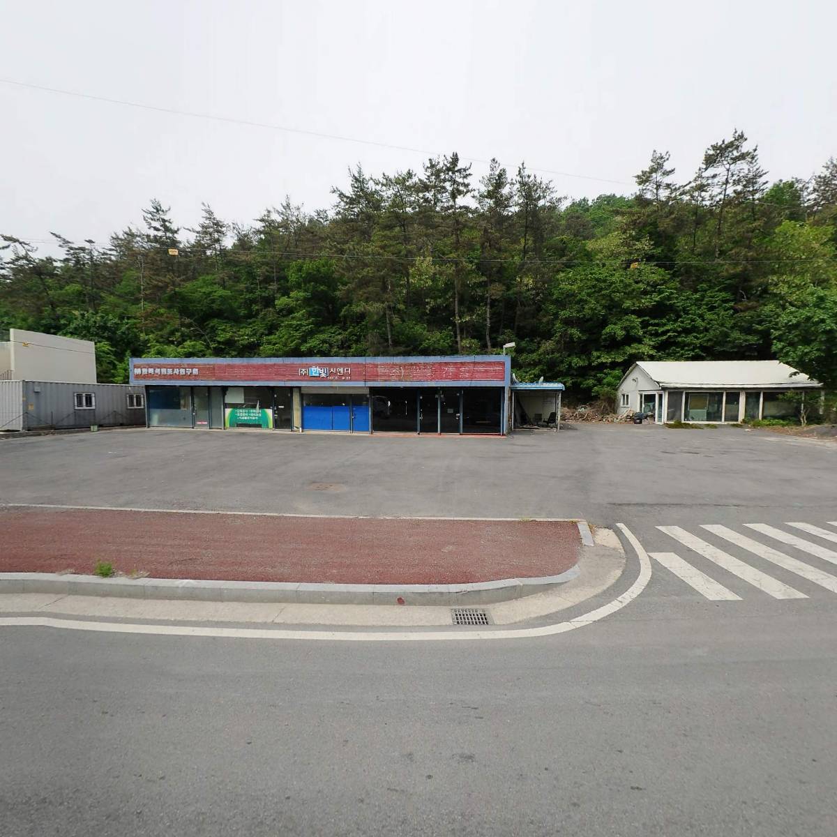 티씨티