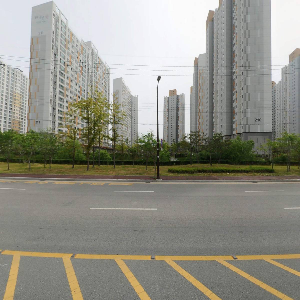 티씨티_3