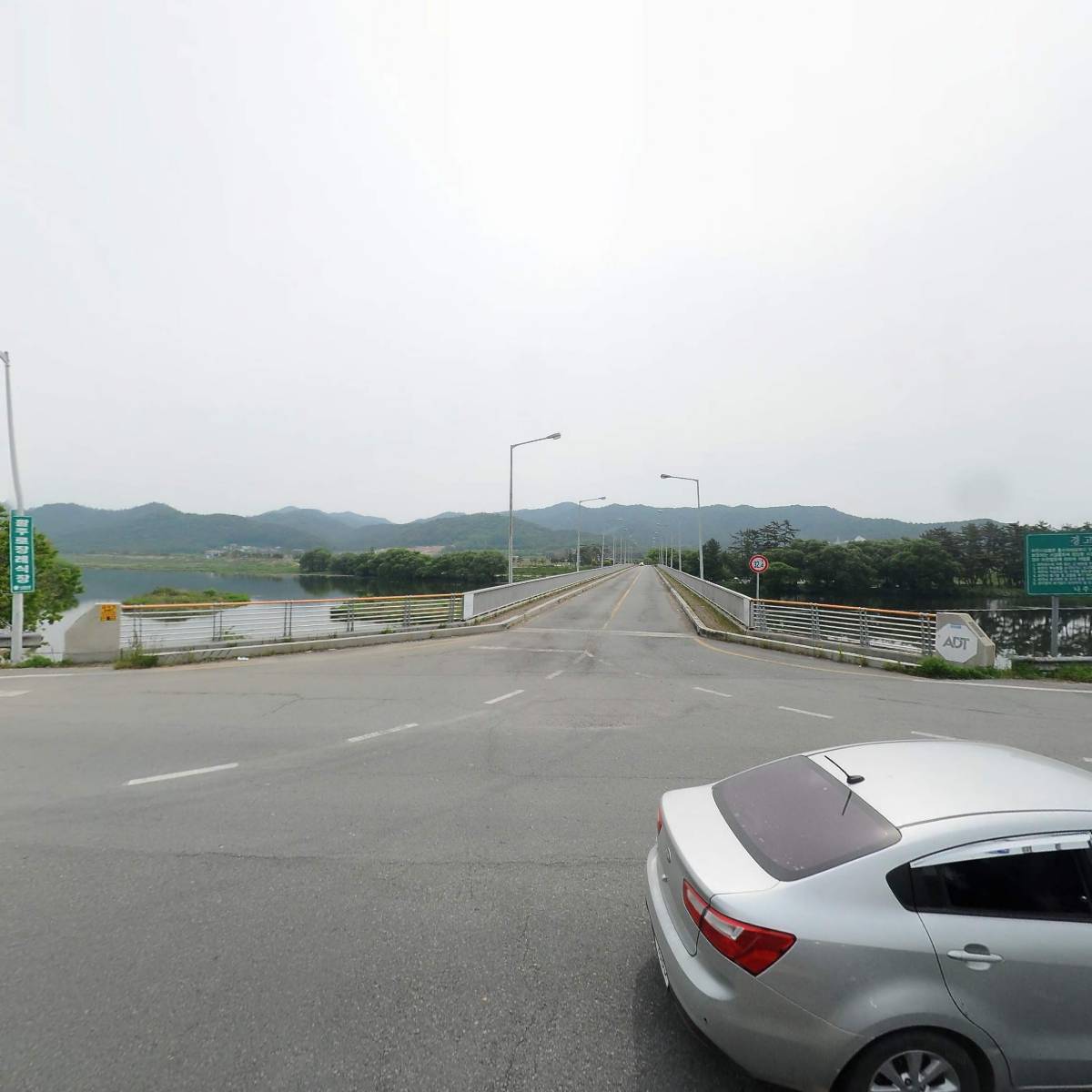 드들돈가스_3